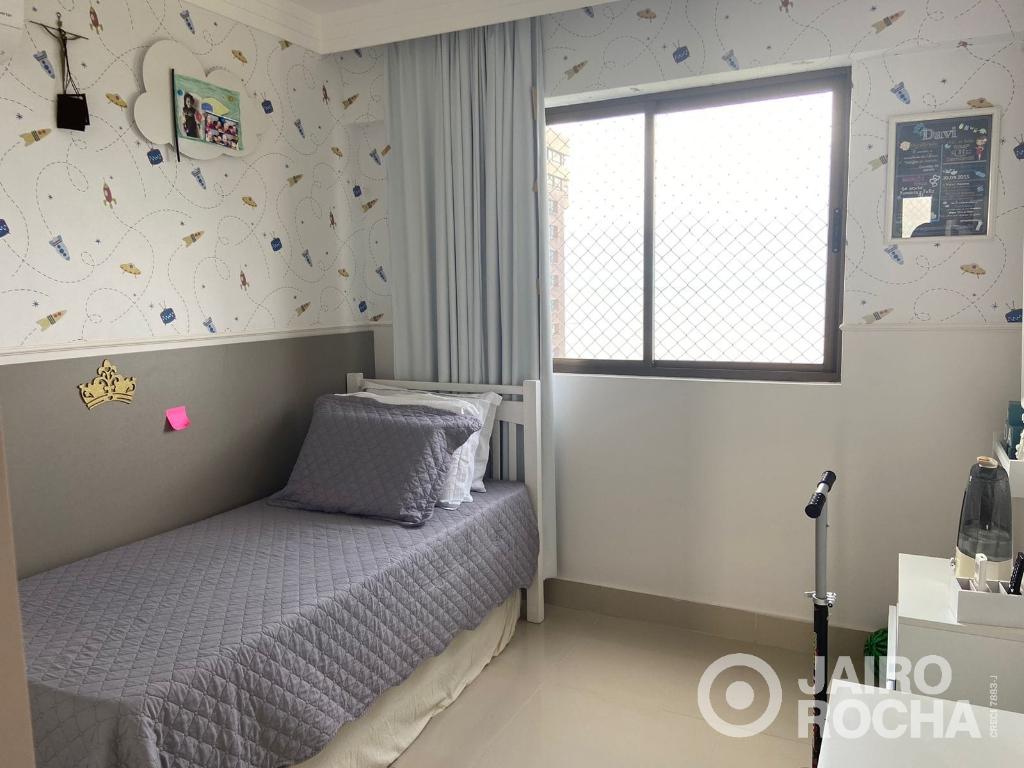 OCEAN TOWER - Foto 6