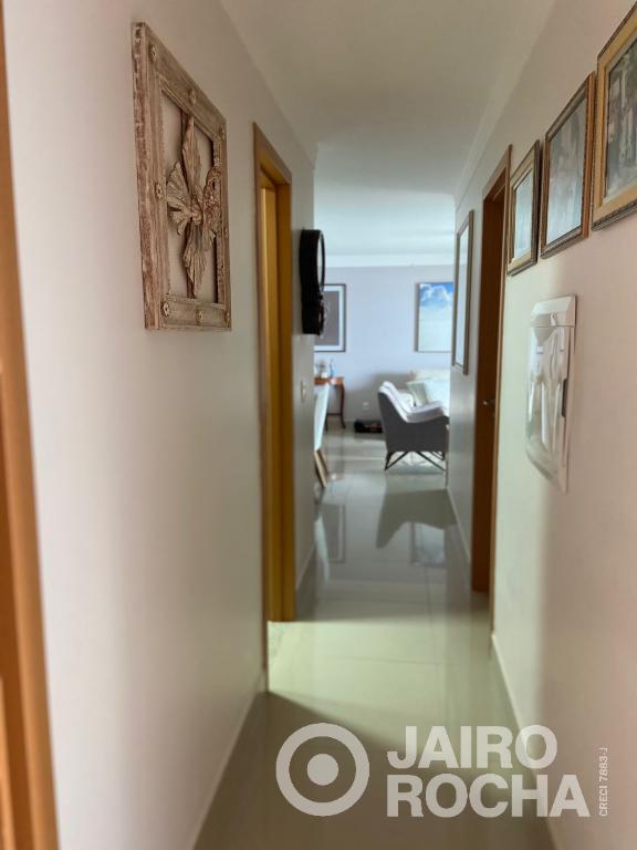 OCEAN TOWER - Foto 7