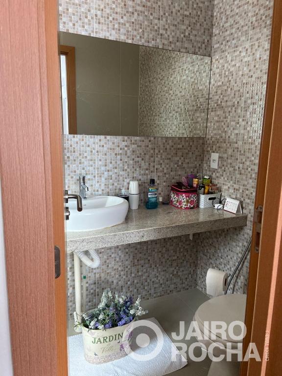 OCEAN TOWER - Foto 8