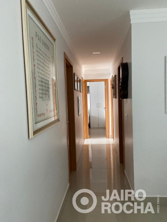 OCEAN TOWER - Foto 9