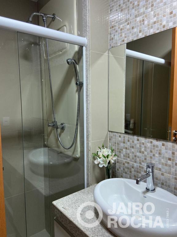 OCEAN TOWER - Foto 10