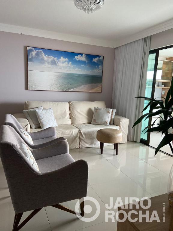 OCEAN TOWER - Foto 11