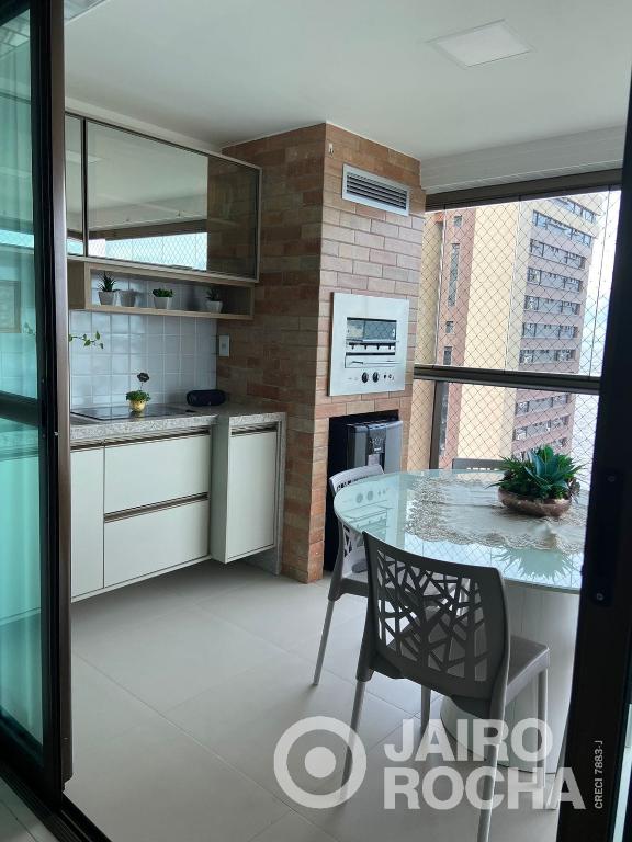 OCEAN TOWER - Foto 12