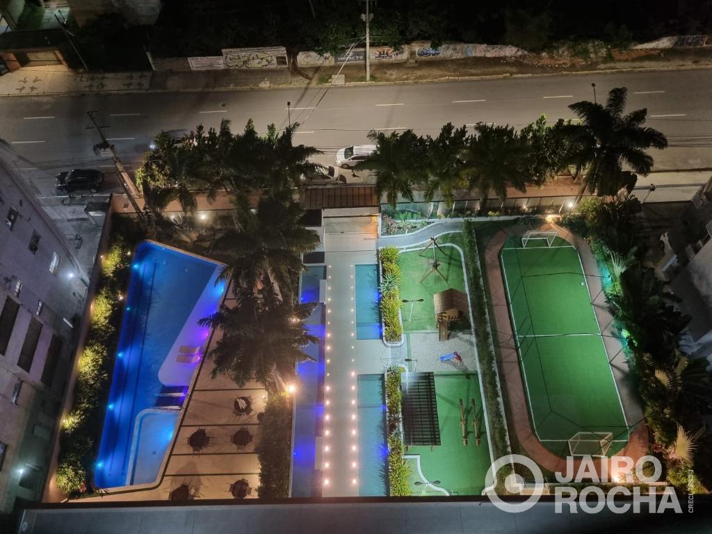 OCEAN TOWER - Foto 13