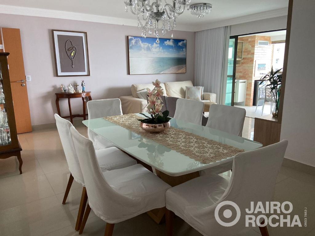 OCEAN TOWER - Foto 15