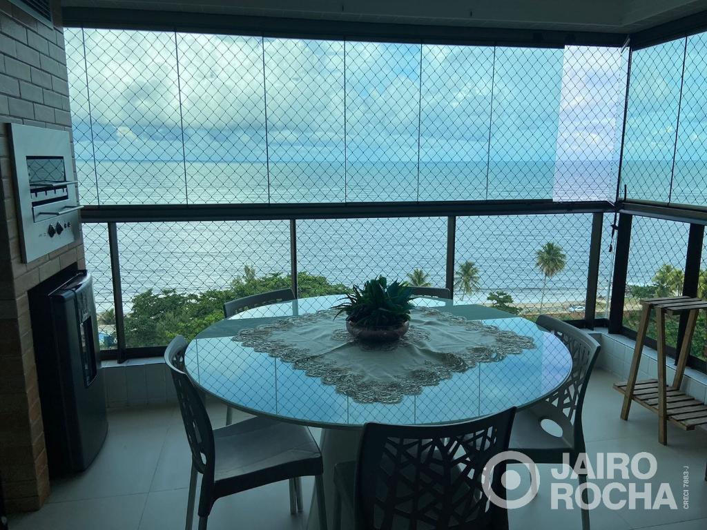 OCEAN TOWER - Foto 16