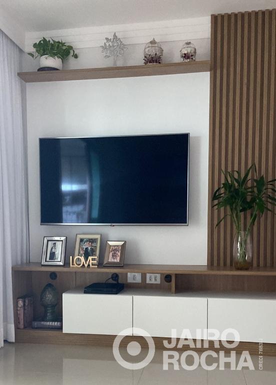 OCEAN TOWER - Foto 17