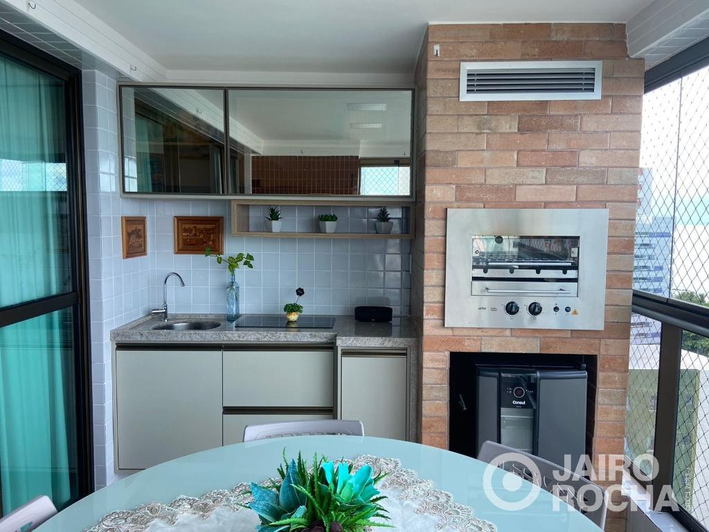 OCEAN TOWER - Foto 18