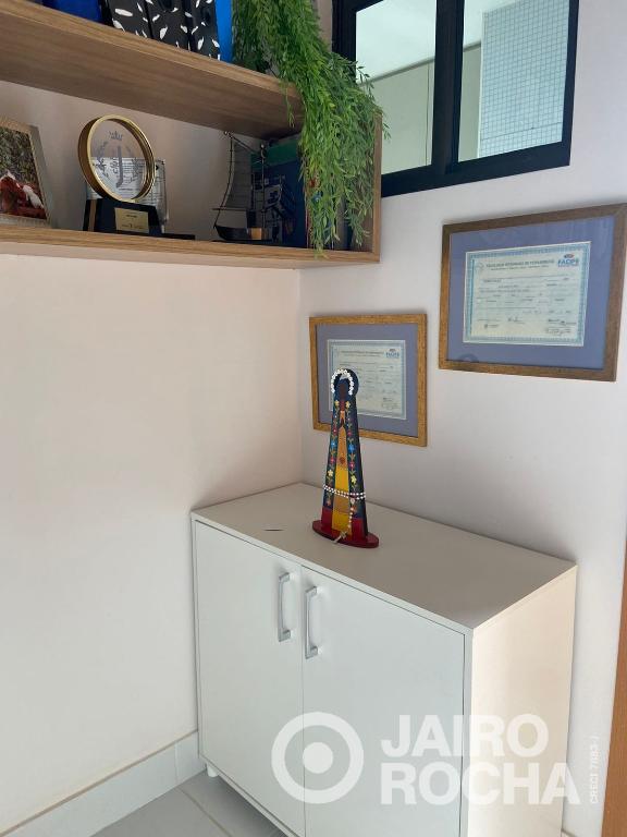 OCEAN TOWER - Foto 19