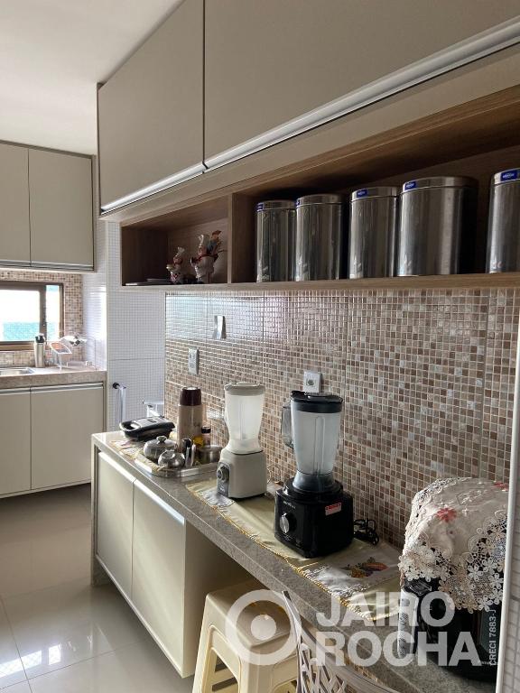 OCEAN TOWER - Foto 20