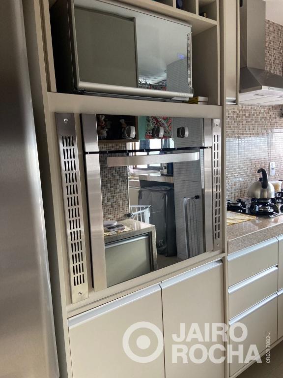 OCEAN TOWER - Foto 21