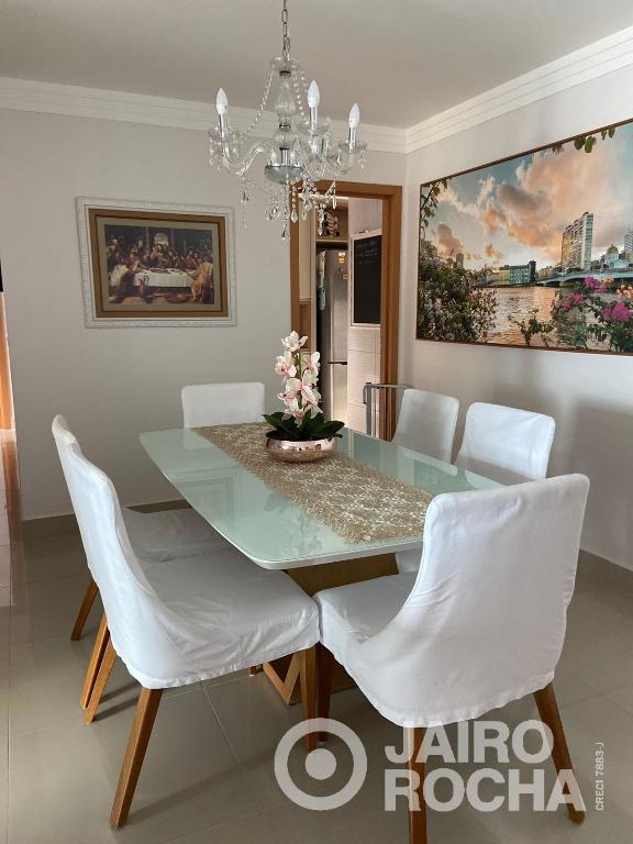 OCEAN TOWER - Foto 23