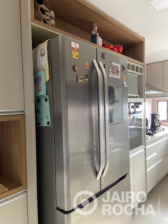 OCEAN TOWER - Foto 24