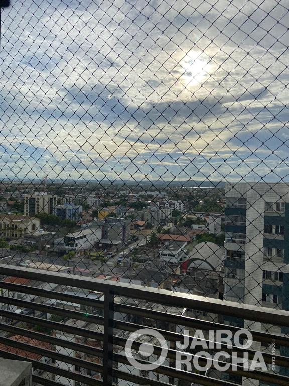 OCEAN TOWER - Foto 25