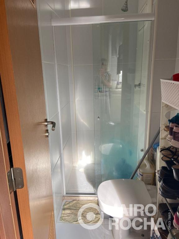 OCEAN TOWER - Foto 26