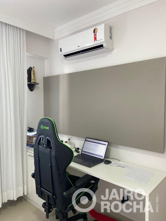 OCEAN TOWER - Foto 27