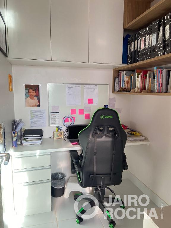 OCEAN TOWER - Foto 28