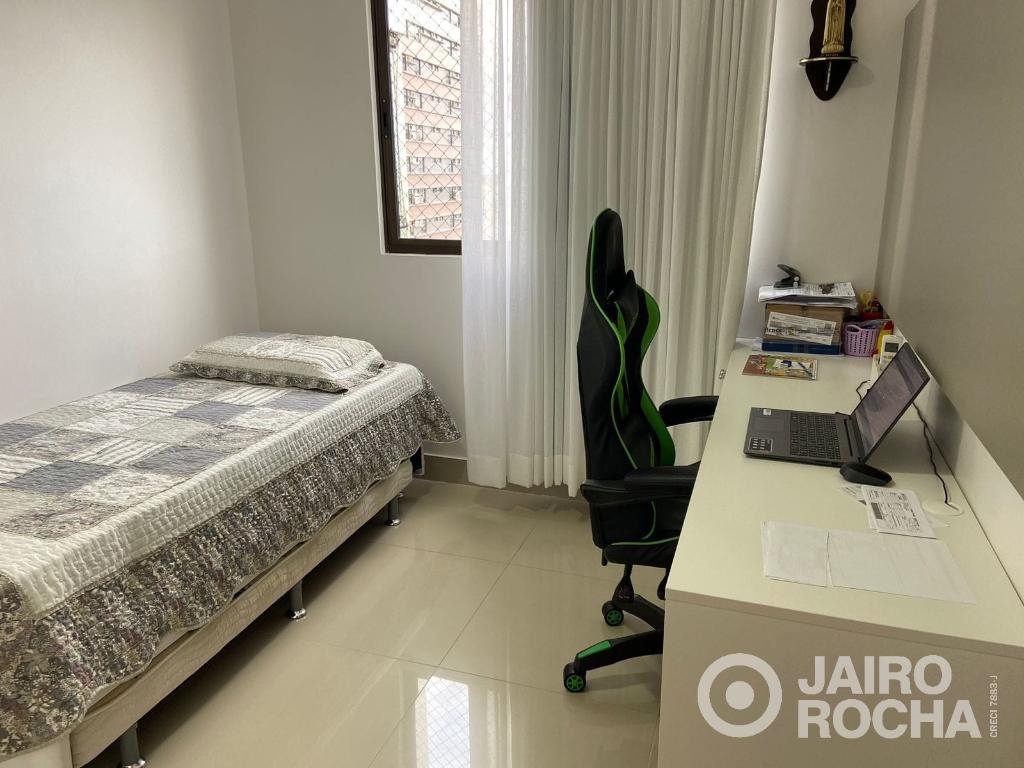 OCEAN TOWER - Foto 29