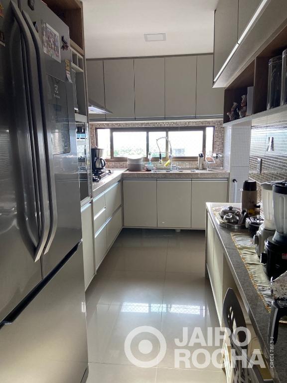 OCEAN TOWER - Foto 30