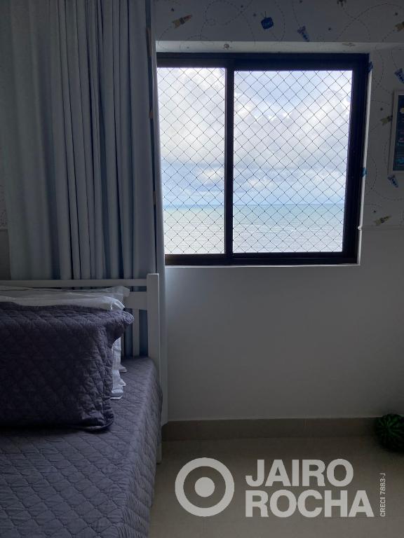 OCEAN TOWER - Foto 31