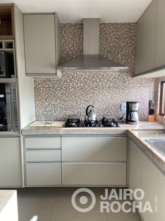 OCEAN TOWER - Foto 35