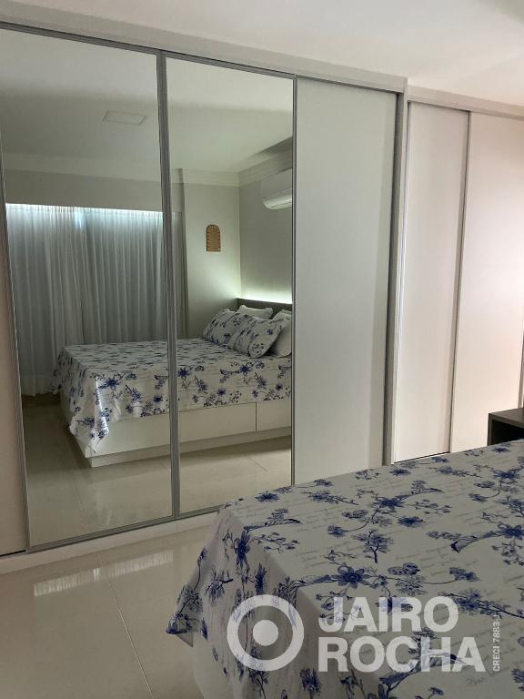 OCEAN TOWER - Foto 36