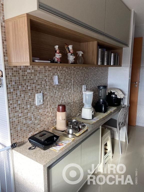 OCEAN TOWER - Foto 37