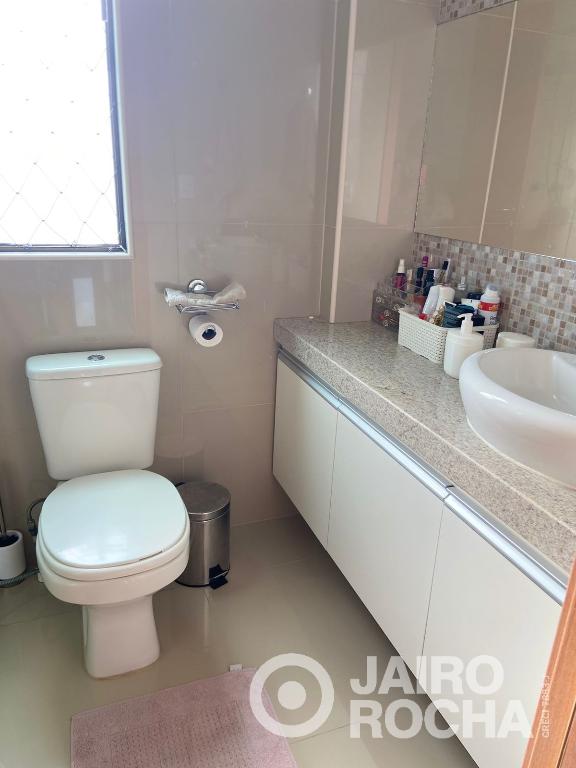 OCEAN TOWER - Foto 39