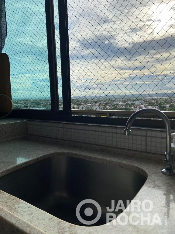 OCEAN TOWER - Foto 41