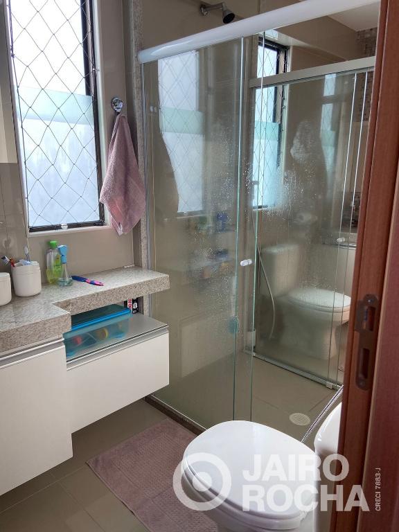 OCEAN TOWER - Foto 42