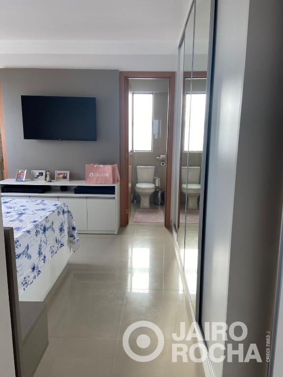 OCEAN TOWER - Foto 43