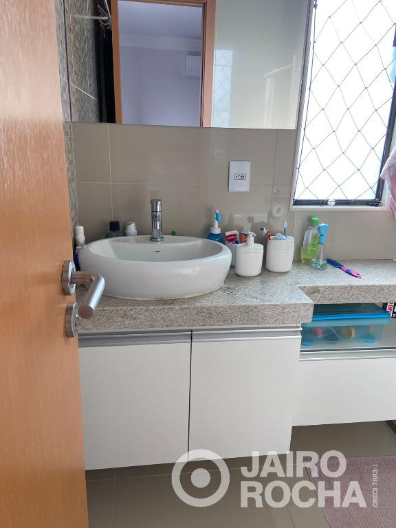 OCEAN TOWER - Foto 44