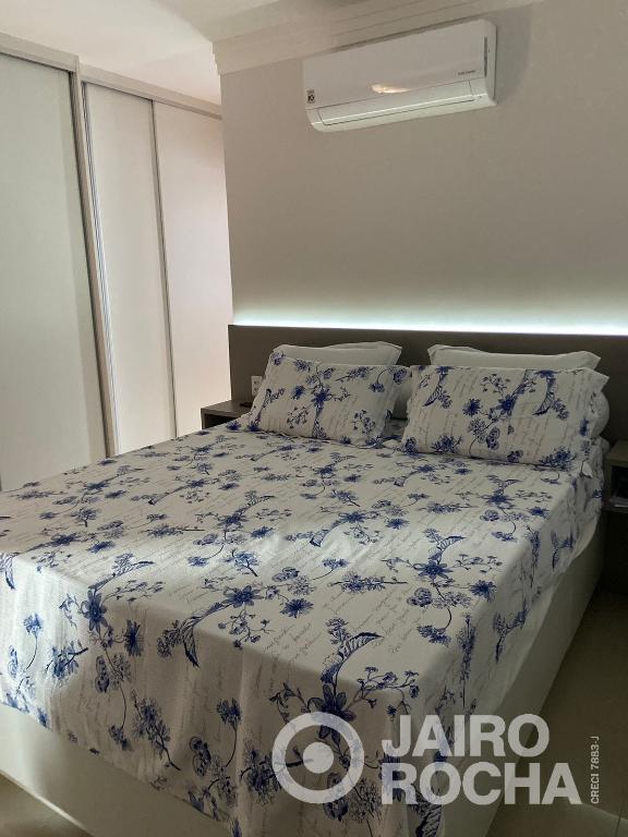 OCEAN TOWER - Foto 45