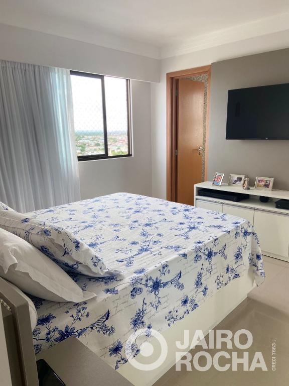 OCEAN TOWER - Foto 46