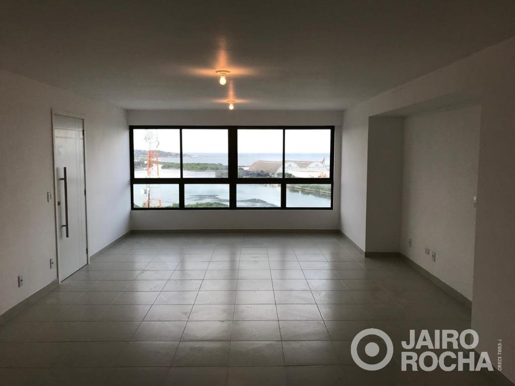 Jardins da Aurora - Foto 1