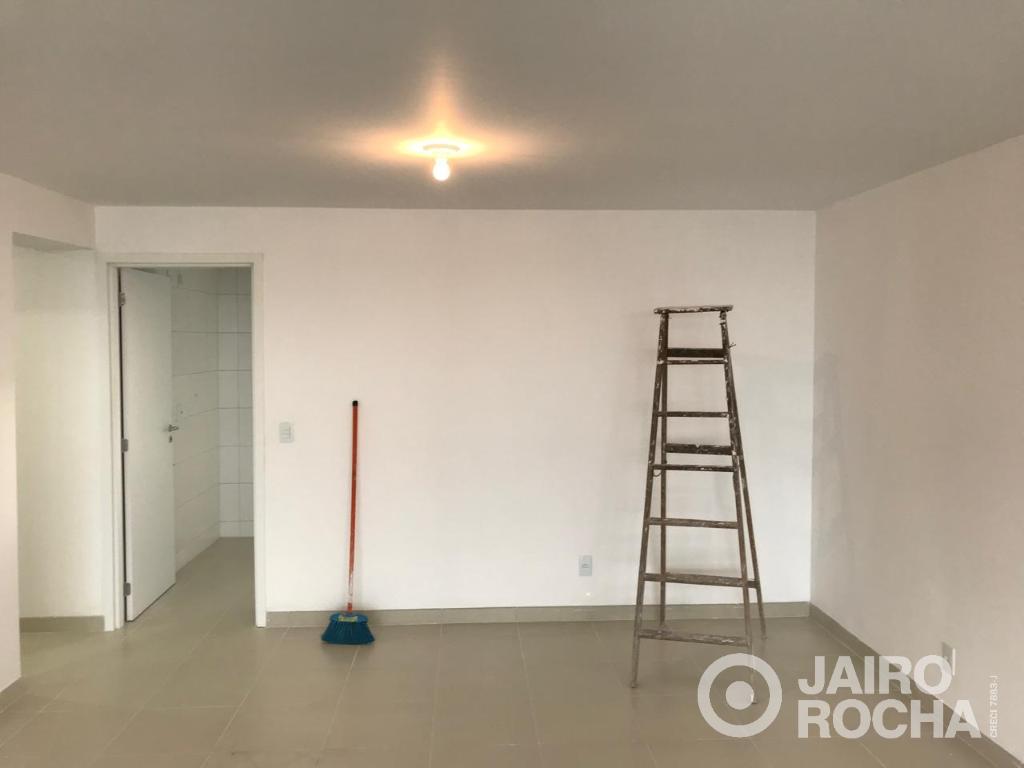 Jardins da Aurora - Foto 2