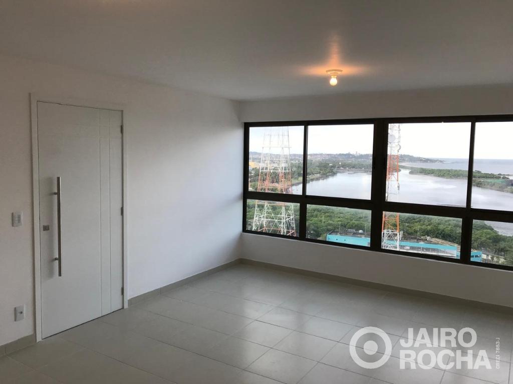 Jardins da Aurora - Foto 3