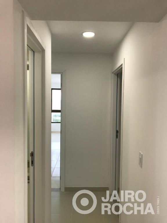 Jardins da Aurora - Foto 4