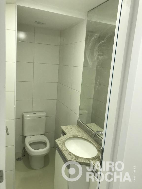 Jardins da Aurora - Foto 5