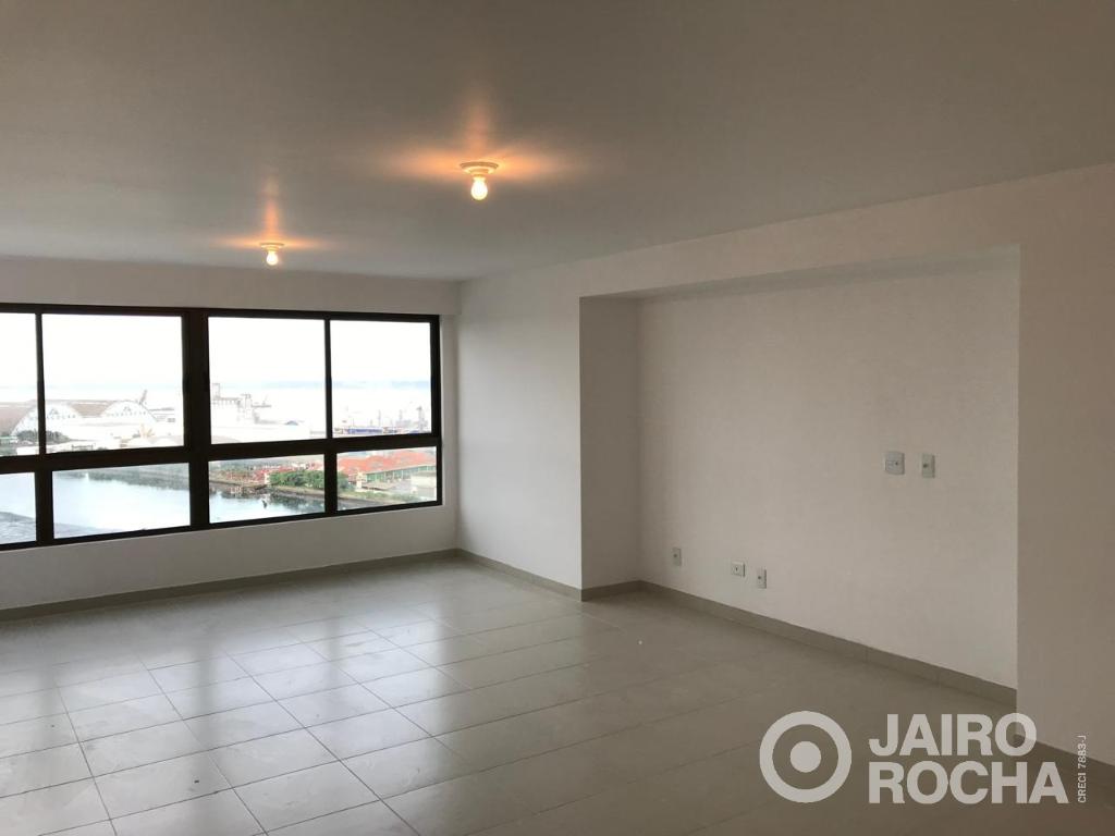 Jardins da Aurora - Foto 6