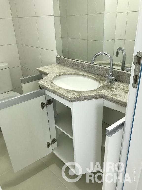 Jardins da Aurora - Foto 7