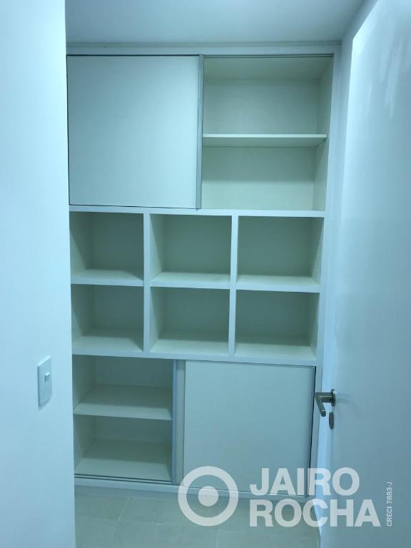 Jardins da Aurora - Foto 8