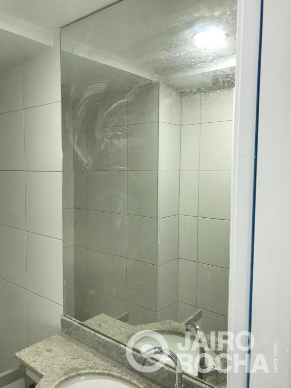 Jardins da Aurora - Foto 9