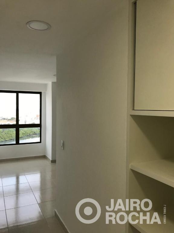 Jardins da Aurora - Foto 10