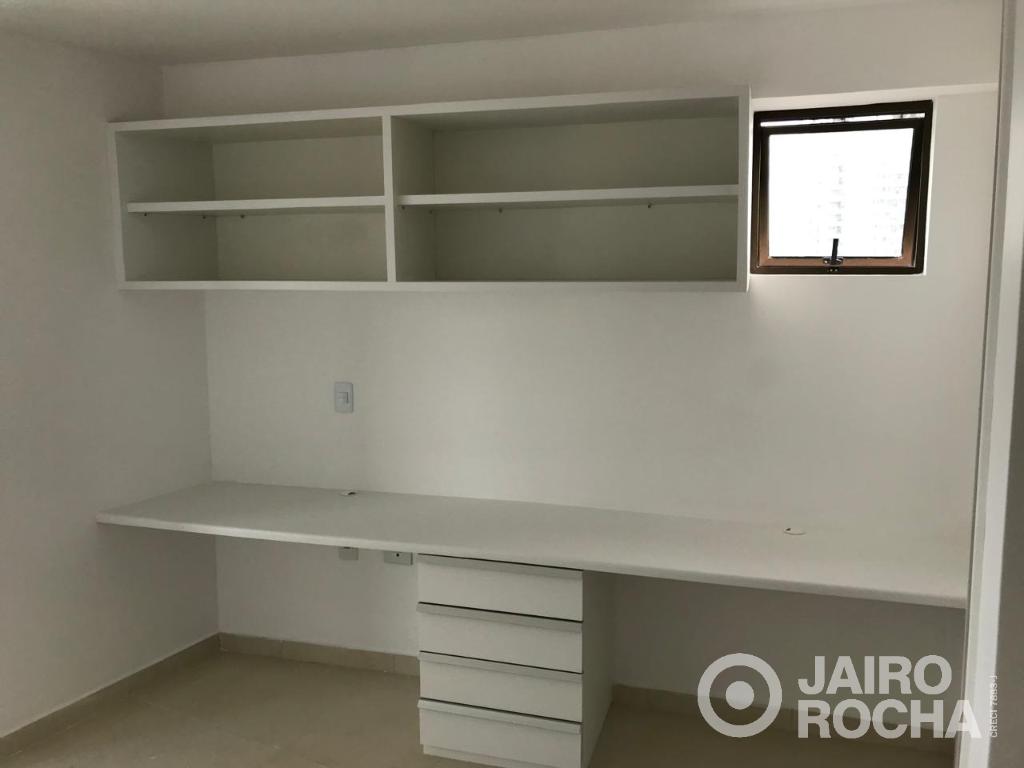 Jardins da Aurora - Foto 11