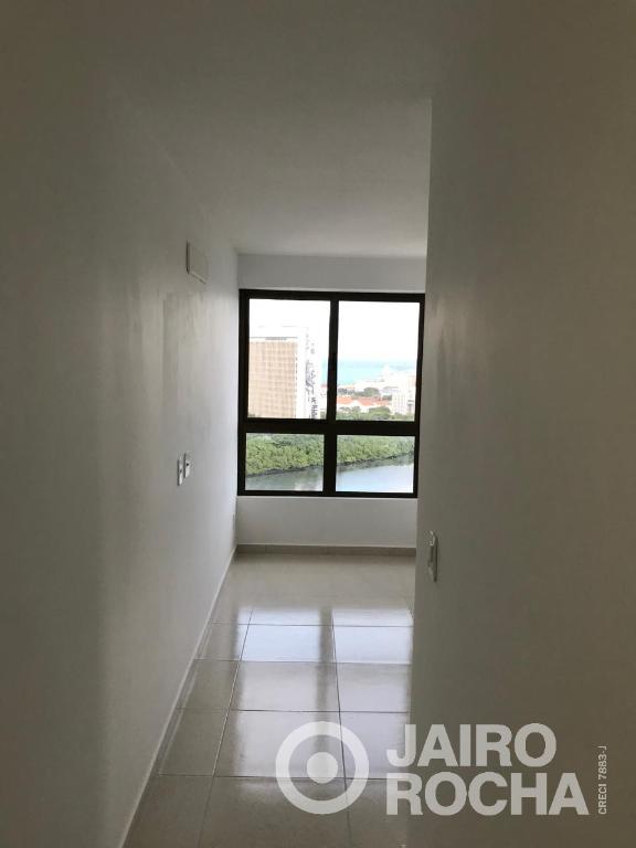 Jardins da Aurora - Foto 12