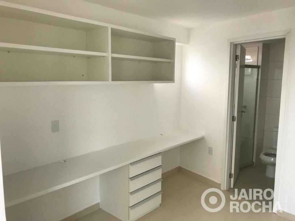 Jardins da Aurora - Foto 13