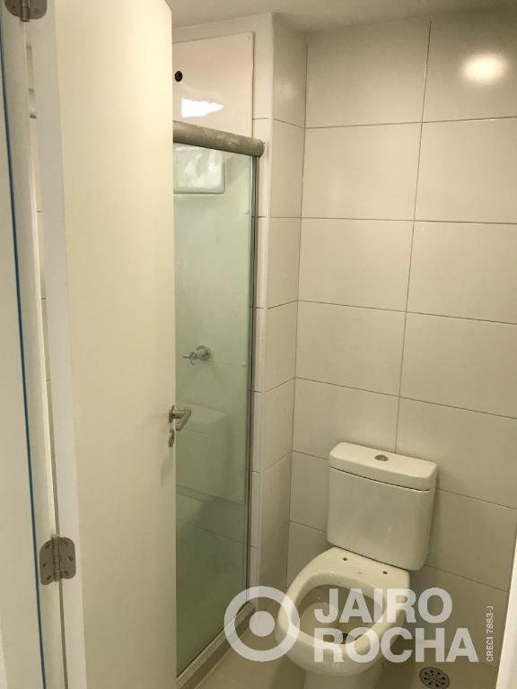 Jardins da Aurora - Foto 14