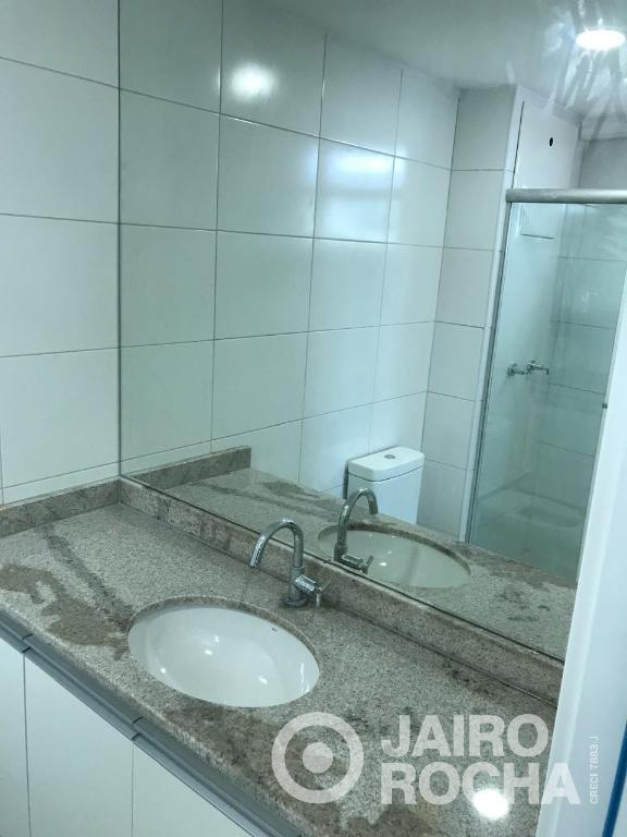 Jardins da Aurora - Foto 15