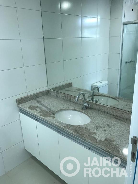 Jardins da Aurora - Foto 16